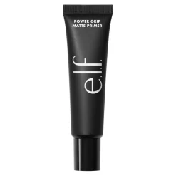 ELF Primer>e.l.f. Power Grip Matte Primer