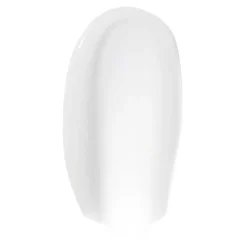 ELF Primer>e.l.f. Power Grip Matte Primer
