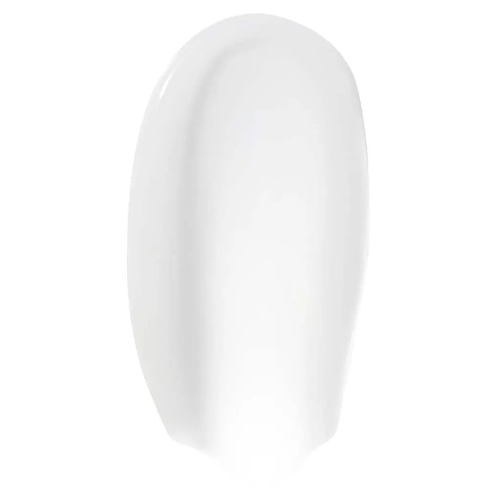 ELF Primer>e.l.f. Power Grip Matte Primer