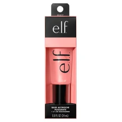 ELF Primer>e.l.f. Power Grip Niacinamide Primer