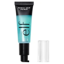 ELF Primer>e.l.f. Power Grip Primer