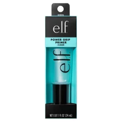 ELF Primer>e.l.f. Power Grip Primer