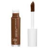 ELF Concealer>e.l.f. Rich Ebony Hydrating Camo Concealer Satin Finish