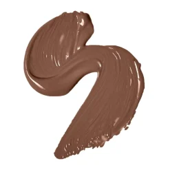 ELF Concealer>e.l.f. Rich Ebony Hydrating Camo Concealer Satin Finish