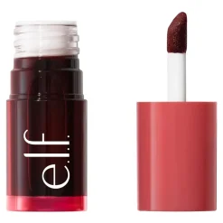 ELF Blush>e.l.f. Sheer For It Cherry Cola Blush Tint