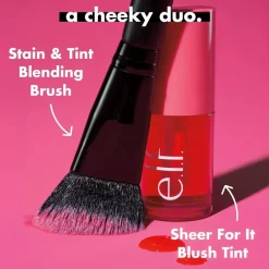ELF Blush><noscript><img width=