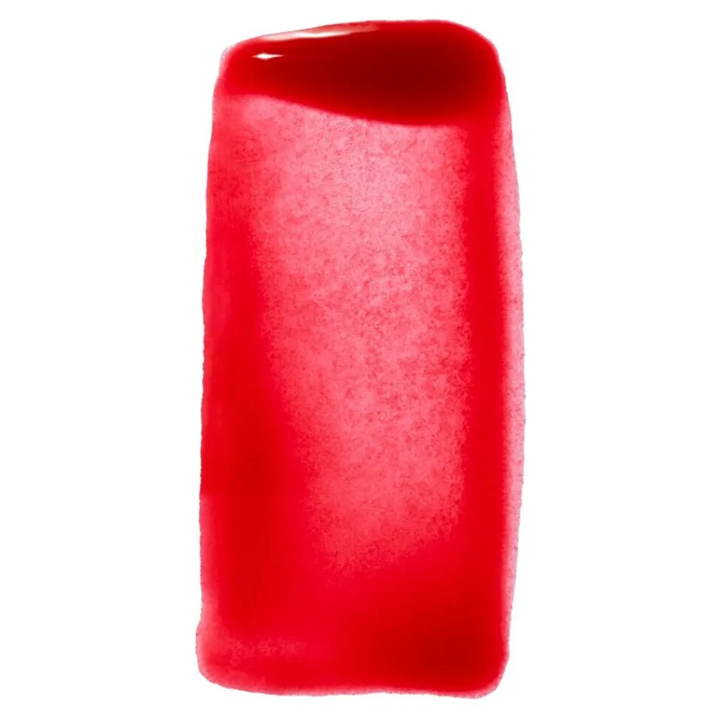 ELF Blush>e.l.f. Sheer For It Left on Red Blush Tint