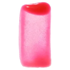ELF Blush><noscript><img width=