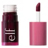 ELF Blush>e.l.f. Sheer For It Plums Up Blush Tint