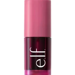 ELF Blush>e.l.f. Sheer For It Plums Up Blush Tint