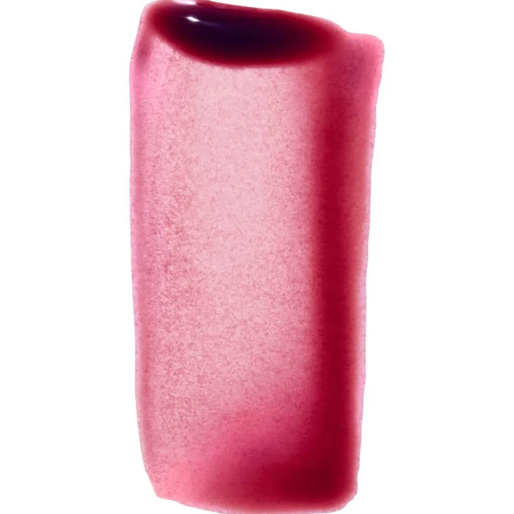 ELF Blush>e.l.f. Sheer For It Plums Up Blush Tint