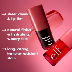 ELF Blush><noscript><img width=