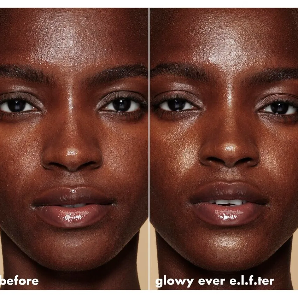 ELF Zelfbruiners>e.l.f. Skin Bronze + Nourish Pure Gold Bronzing Drops