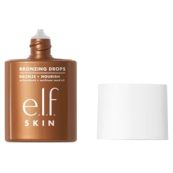 ELF Zelfbruiners><noscript><img width=