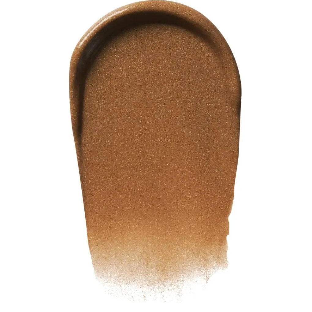ELF Zelfbruiners>e.l.f. Skin Copper Gold Bronzing Drops
