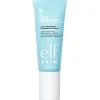 ELF Dagcreme>e.l.f. Skin Holy Hydration! Daily Moisturizer