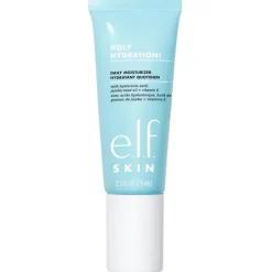 ELF Dagcreme>e.l.f. Skin Holy Hydration! Daily Moisturizer
