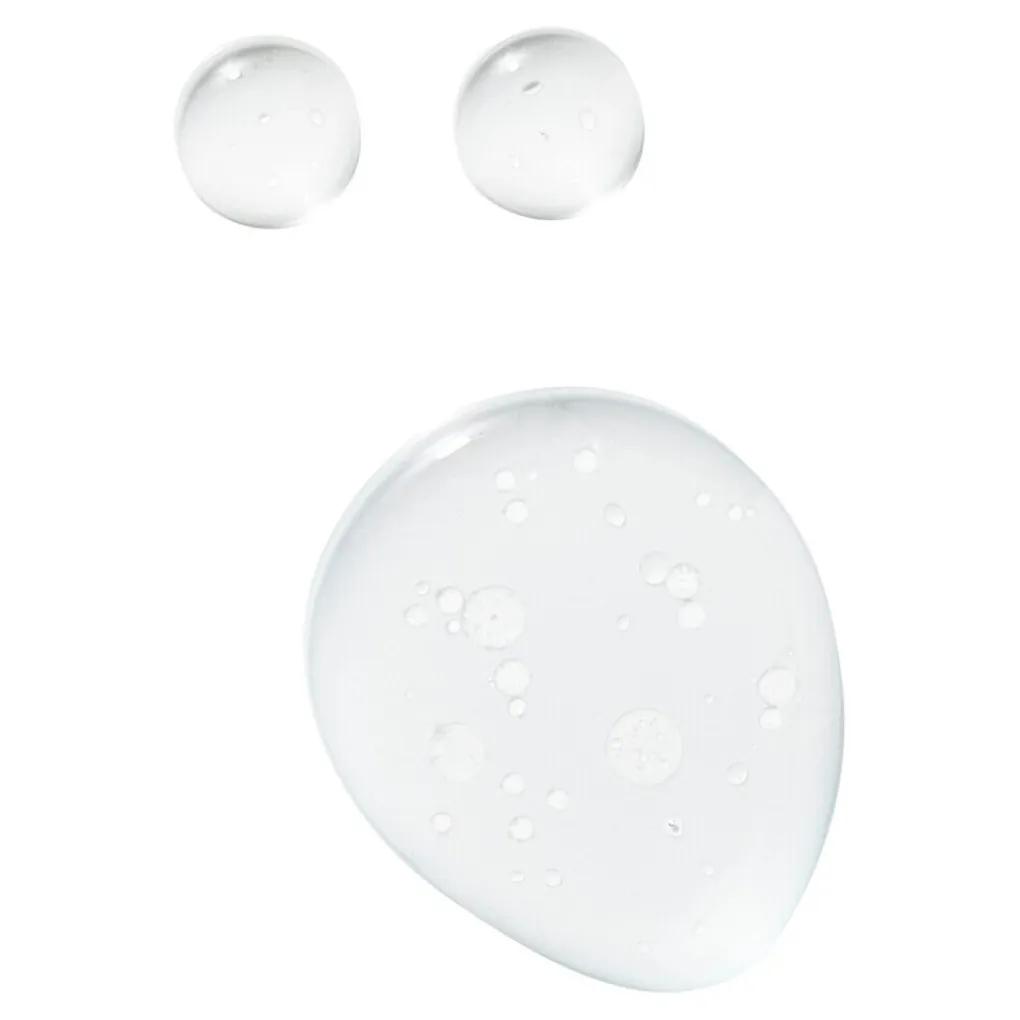 ELF Gezichtsreiniging>e.l.f. Skin Holy Hydration! e.l.f. Off Make-upremover
