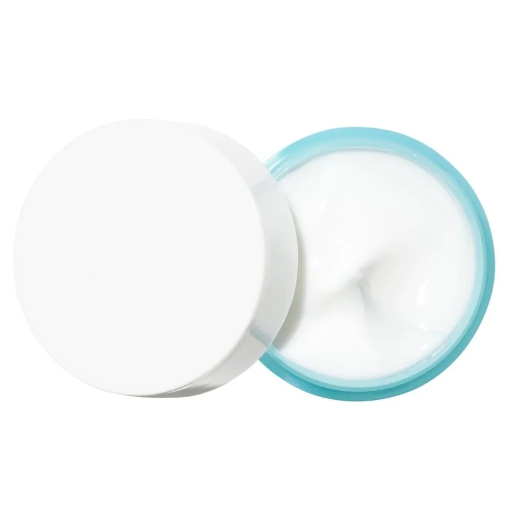 ELF Dagcreme>e.l.f. Skin Holy Hydration! Face Cream