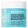 ELF Gezichtsreiniging>e.l.f. Skin Holy Hydration! Makeup Melting Cleansing Balm