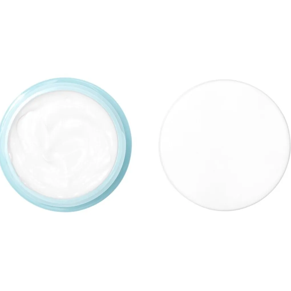 ELF Gezichtsmaskers>e.l.f. Skin Holy Hydration! Oogcrème