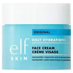 ELF Dagcreme>e.l.f. Skin Holy Hydration! Original Face Cream