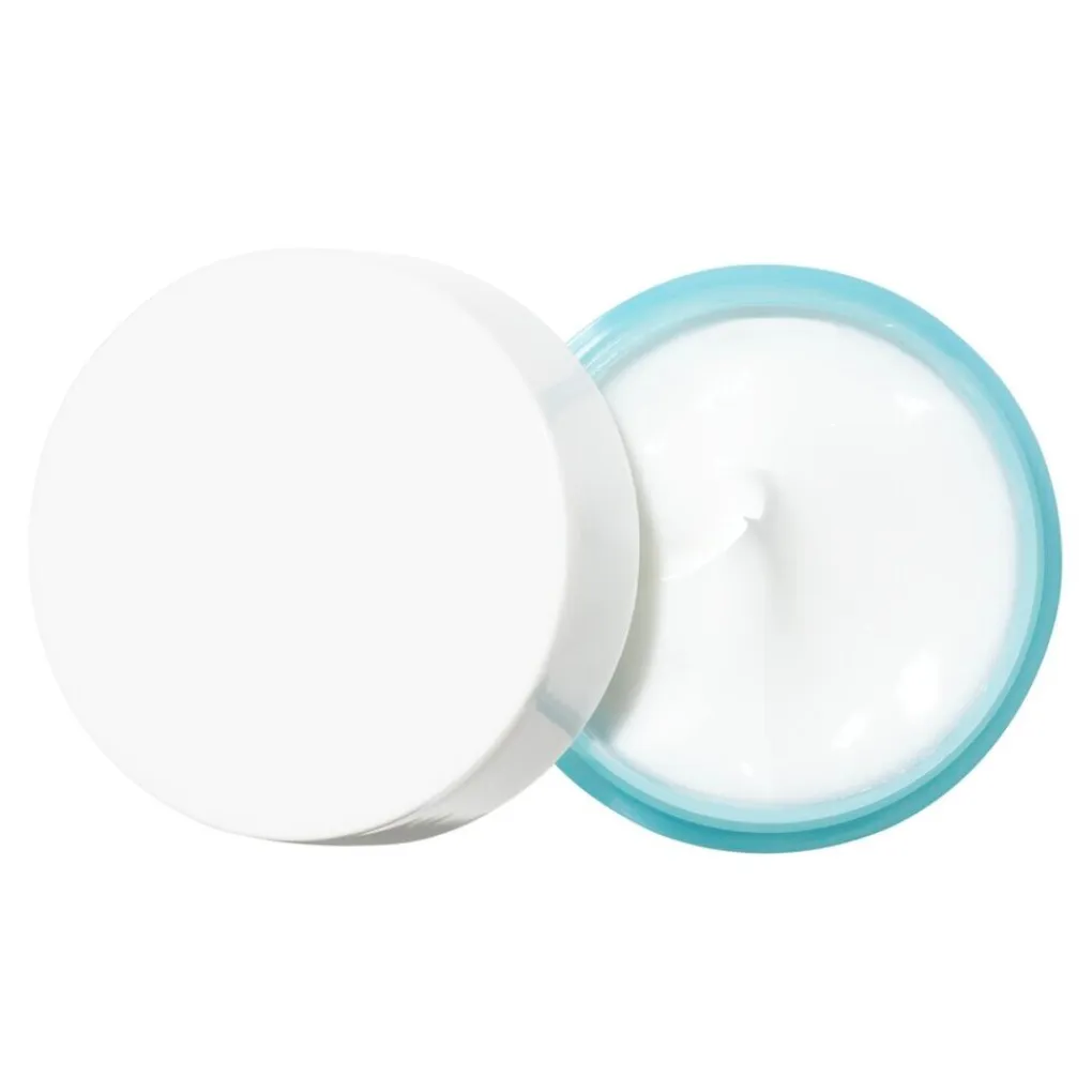 ELF Dagcreme>e.l.f. Skin Holy Hydration! Original Face Cream