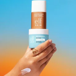 ELF Dagcreme><noscript><img width=