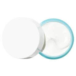 ELF Dagcreme>e.l.f. Skin Holy Hydration! SPF30 Dagcrème