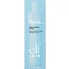 ELF Serum>e.l.f. Skin Holy Hydration! Triple Bounce Serum