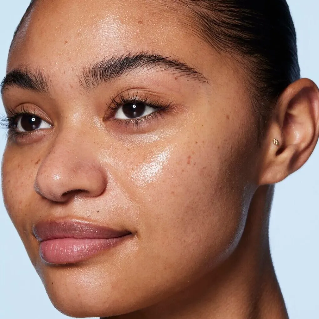 ELF Serum>e.l.f. Skin Holy Hydration! Triple Bounce Serum