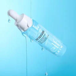 ELF Serum><noscript><img width=