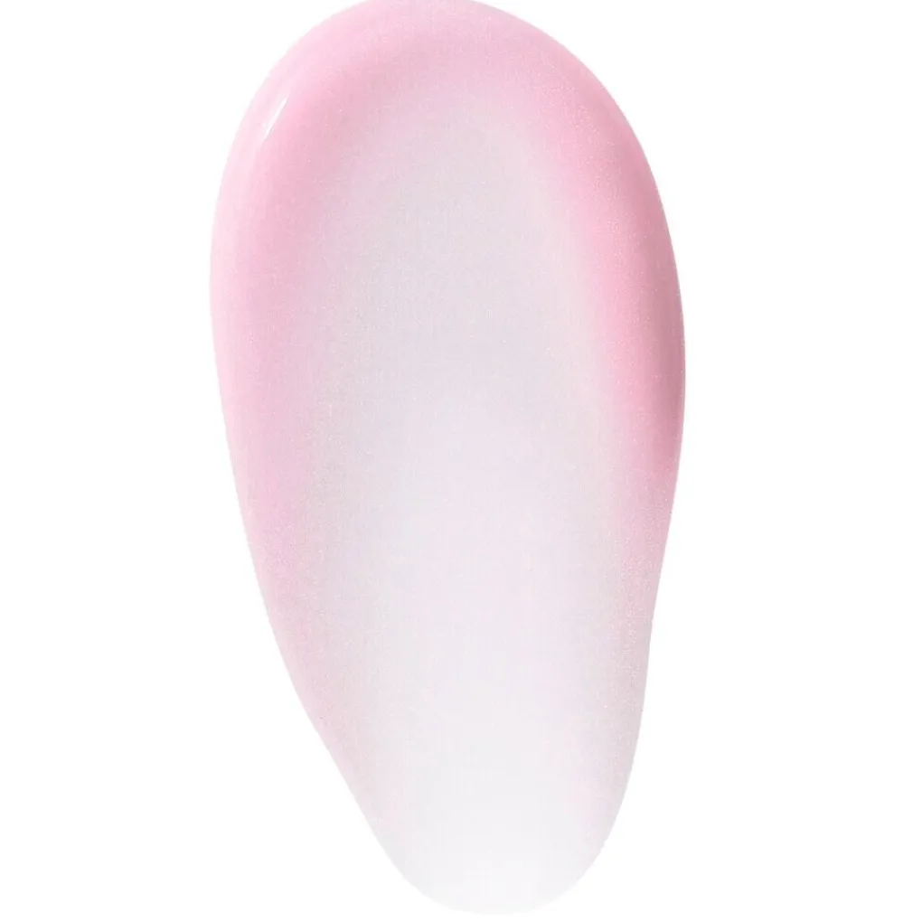 ELF Serum>e.l.f. Skin Holy Hydration! Thirst Burst Drops