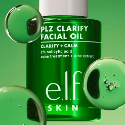ELF Serum><noscript><img width=