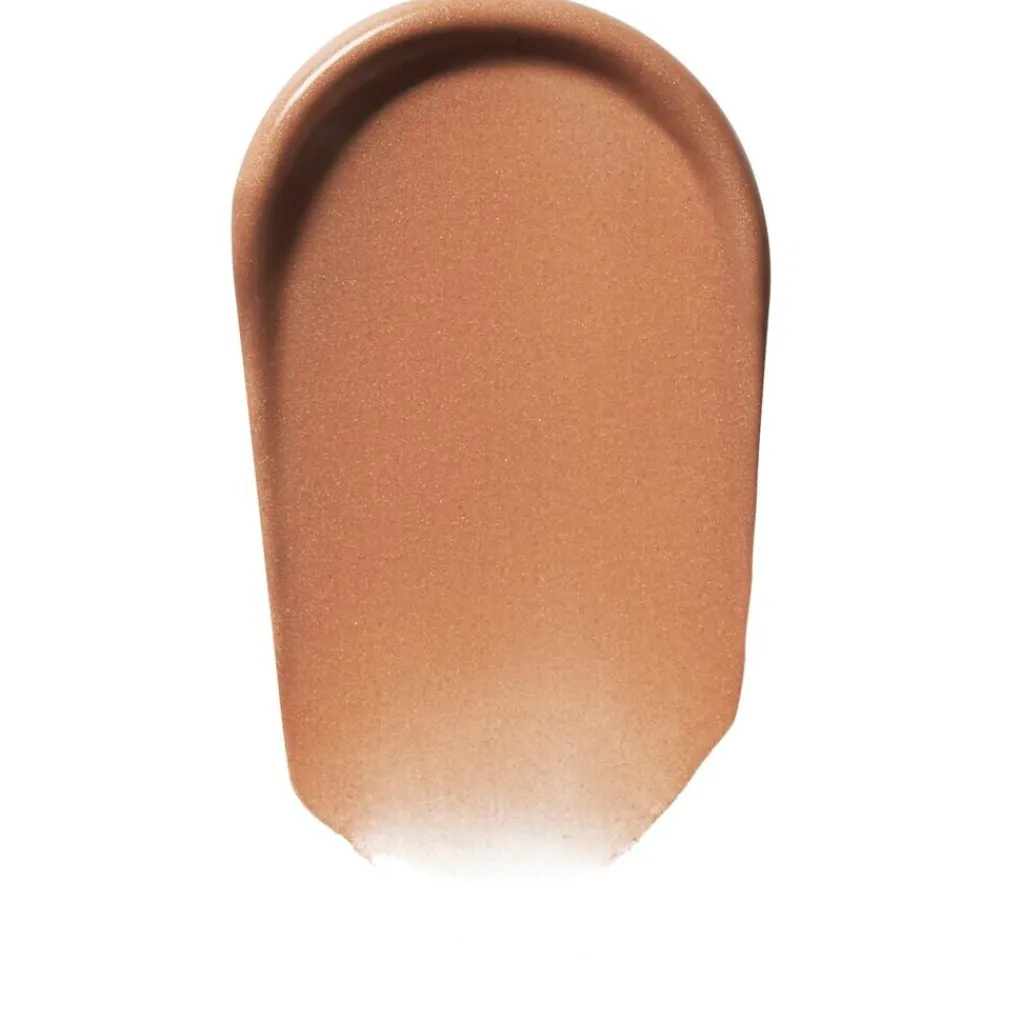 ELF Zelfbruiners>e.l.f. Skin Rose Gold Bronzing Drops