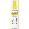 ELF Zonnebrand>e.l.f. Skin Suntouchable All Set For Sun SPF30 Setting Spray