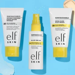 ELF Zonnebrand><noscript><img width=