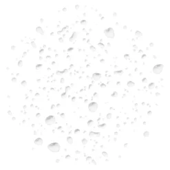 ELF Zonnebrand><noscript><img width=