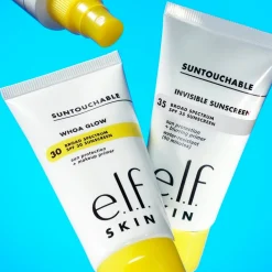 ELF Zonnebrand><noscript><img width=