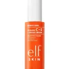 ELF Serum>e.l.f. Skin Vitamin C Brightening +Glow Serum