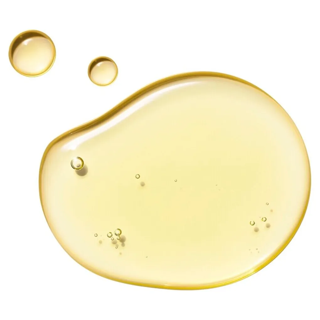 ELF Serum>e.l.f. Skin Vitamin C Brightening +Glow Serum
