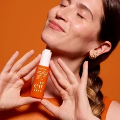 ELF Serum><noscript><img width=