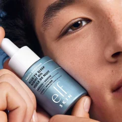 ELF Nachtcreme><noscript><img width=