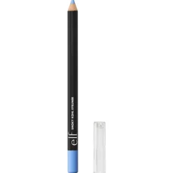 ELF Oogpotlood>e.l.f. Sky High Smokey Kohl Eyeliner