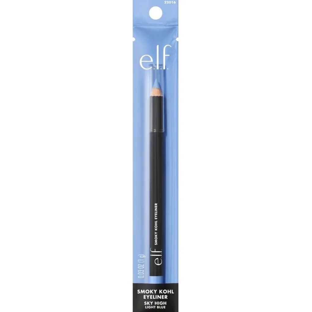 ELF Oogpotlood>e.l.f. Sky High Smokey Kohl Eyeliner