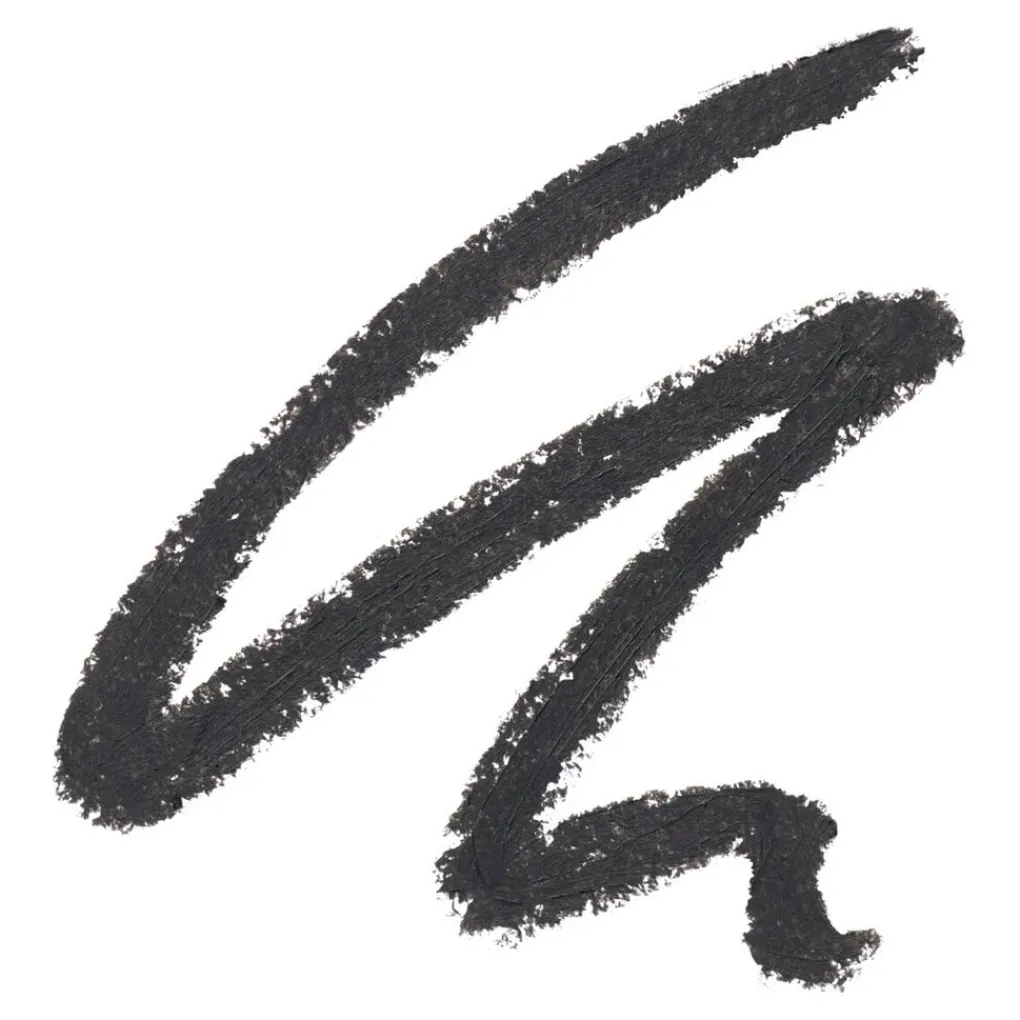 ELF Oogpotlood>e.l.f. Smoke Signal Smokey Kohl Eyeliner