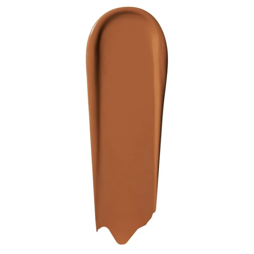 ELF Foundation>e.l.f. Soft Glam 51 Deep Cool Satin Foundation