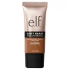 ELF Foundation>e.l.f. Soft Glam 54 Deep Neutral Satin Foundation