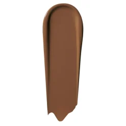 ELF Foundation>e.l.f. Soft Glam 54 Deep Neutral Satin Foundation
