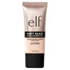 ELF Foundation>e.l.f. Soft Glam 10 Fair Cool Satin Foundation